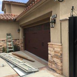 Acton Garage Door Repair (978) 819-4030 overhead garage door repair