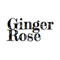 Ginger Rose Hair Studio