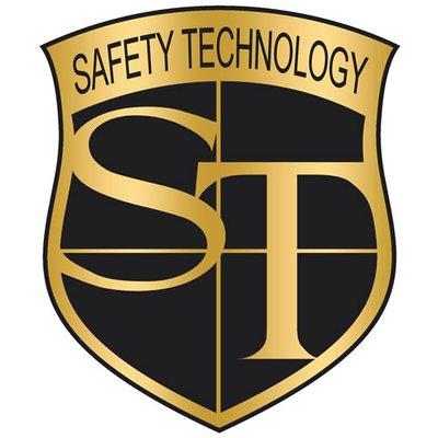 Safety Technology - Wholesale Drop Shipper of Non-Lethal Self Defense Products