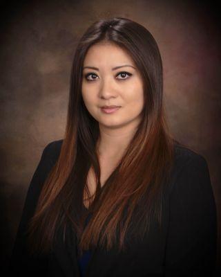 Meet Phuong Saurez! Keeping our Office Moving and Happy Our HR Manager! She is a Great Asset to Bespoke's Team!