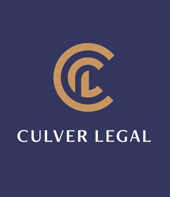 Culver Legal