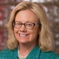 Diana L. Skaggs, Partner