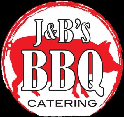 J & B's BBQ Catering