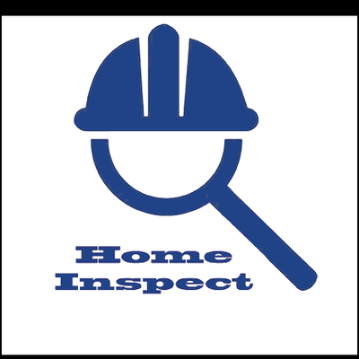 Home Inspect