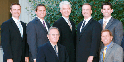 Layman Law Firm