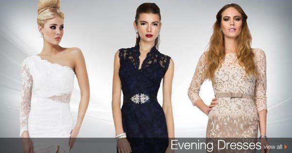 Best prices guaranteed!! Designer gowns at 50% off.