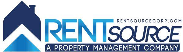 RentSource Property Management