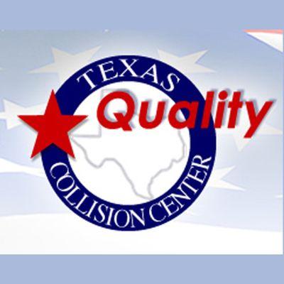 Texas Quality Collision Center