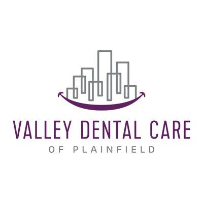 Valley Dental Care of Plainfield