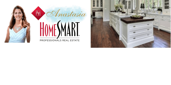 https://www.anastasiakaufman.com- Anastasia Kaufman HomeSmart Professionals Real Estate