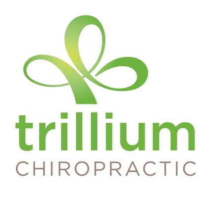 Trillium Chiropractic, Maple Grove, MN