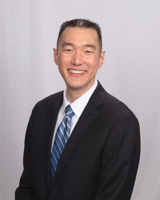 Dennis Song, DDS, MD - Oral and Maxillofacial Surgeon