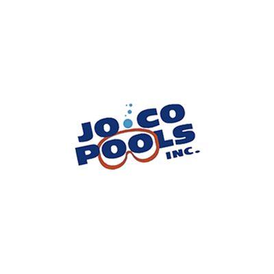 Jo-Co Pools Inc