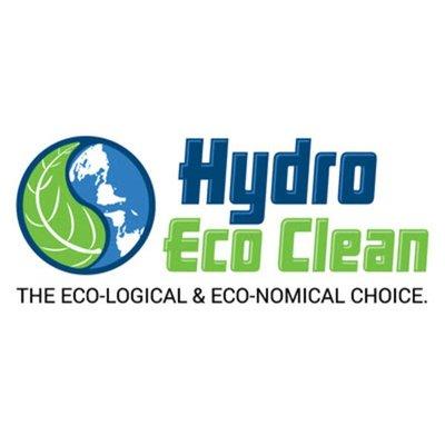 Hydro Eco Clean, LLC