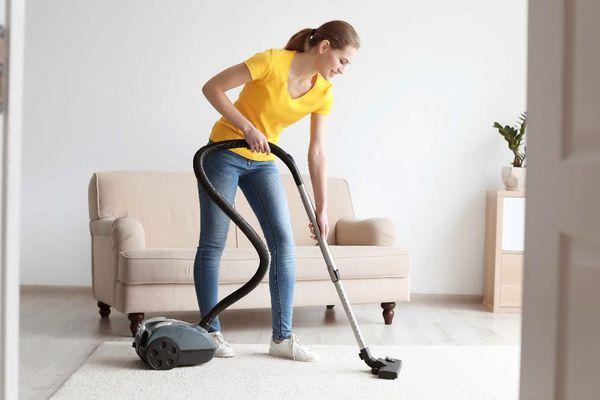 A Ok Vacuum Cleaners Sales & Service