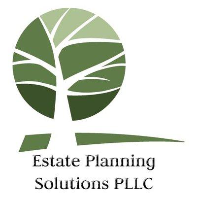 Michigan Estate Planning Services