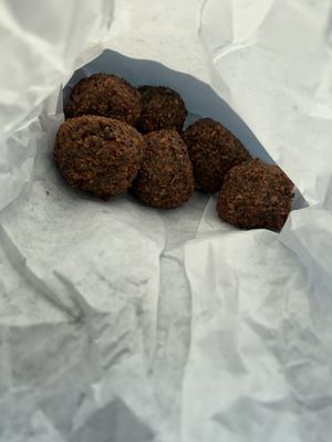 Falafel