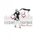 Elegant Tightwad Tours