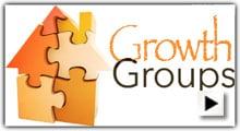 Growth Groups - http://foundgrace.com/new-to-grace/