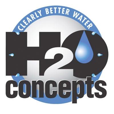 Whole House Water Treatment Systems