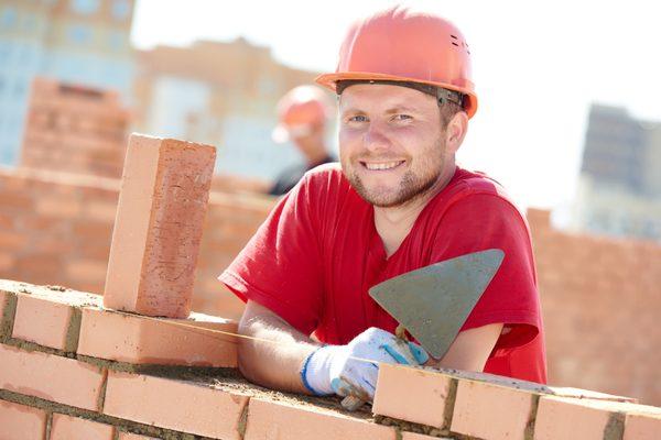 Bayou Brick Masonry & Stucco