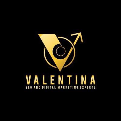 Valentina SEO |  Digital Marketing Experts of Long Island City and Fresh Meadows