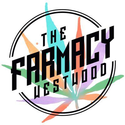 Westwood Farmacy Logo