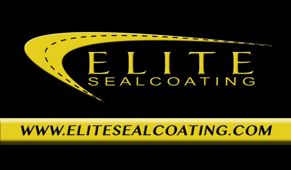 Elite is a local company that has been growing since 2010 and continues to grow.  Competitive pricing and professional service.