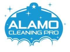 Alamo Cleaning Pro