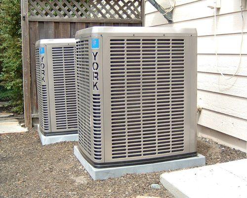 We at Royal HVAC Masters Atlanta are ready to provide you with top quality service at any time