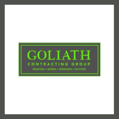 Goliath Contracting Group Inc