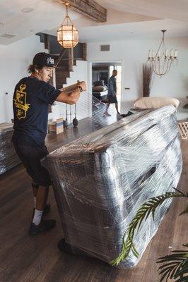 Local Movers / Office Moving Company /Local Moving Services / Movers / Movers And Packers / Piano Movers / Packing / Commercial Moving