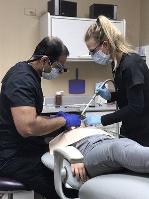 Minnetonka Dental