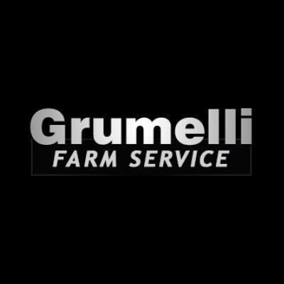 Grumelli's Farm Service Inc