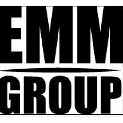 Emm Group