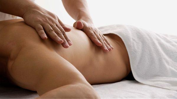 Swedish relaxation massage is ideal for those seeking to reduce overall physical tension and release stress. Light to moderate pressure.