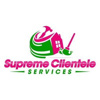 Supreme Clientele Services