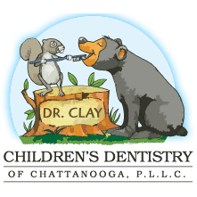 Clay P Goins, DDS