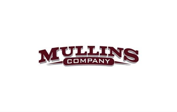 Mullins Company