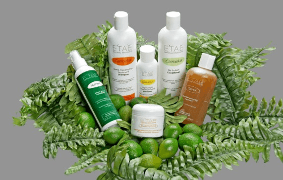 E'TAE Natural Products