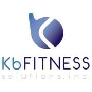 KB Fitness Solutions