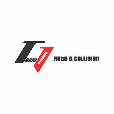 Team1 Auto And Collision