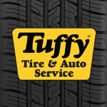 Tuffy Tire & Auto Service Center