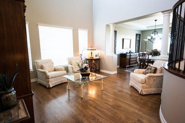 O BEE Hardwood | Vinyl Floors INC Santa Monica (888) 752-0244 937 2nd St santa monica, CA 90403