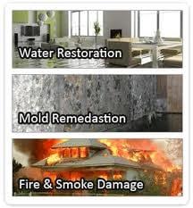 Envirosafe Restoration Corp