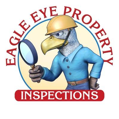 Eagle Eye Property Inspections, Inc.