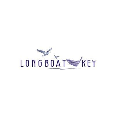 Longboat Key Apartments