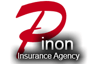 Local, independent insurance agency in Portland, Oregon.