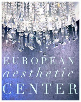 European Aesthetic Center Med Spa