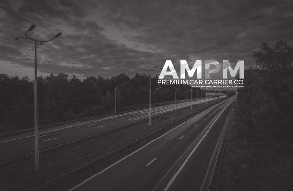 AM/PM Premium Car Carrier Co. is the Chicago premier vehicle transport company offering open and enclosed car hauling nationwide since 1976.